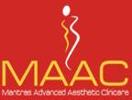 Mantras Advanced Aesthetic Clinicare (MAAC)