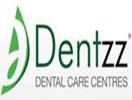 Dentzz Dental Care Centre Kemps Corner, 