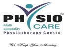 Physiocare Multi Speciality Physiotherapy Centre