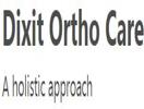 Dixit Ortho Care Bangalore