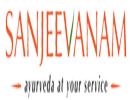 Sanjeevanam Ayurvedic Therapy Centre Bangalore