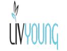 Liv Young Hyderabad