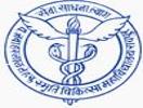 Dr. Bhim Rao Ambedkar Memorial Hospital Raipur