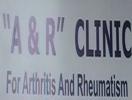 A & R Clinic Delhi