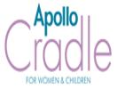 Apollo Cradle