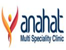 Anahat Multi Speciality Clinic Gurgaon