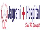 Jagrani Hospital Lucknow