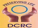 Diabetes Clinic And Research Center Dehradun