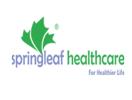 Springleaf Healthcare Bangalore
