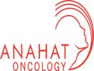 Anahat Oncology Ahmedabad