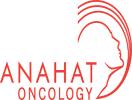 Anahat Oncology Ahmedabad