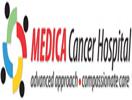 Medica Cancer Hospital Darjeeling