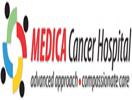 Medica Cancer Hospital