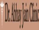 Dr. Abhay Jain Clinic