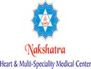 Nakshatra Heart & Multispeciality Medical Center