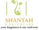 Shantah Fertility Centre Delhi