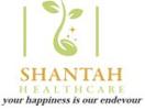 Shantah Fertility Centre Delhi