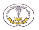 Government College Of Dentistry Indore