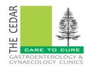 The Cedar Clinics Pune