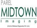 Midtown Imaging Center