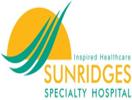 Sunridges Specialty Hospital Mumbai