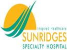 Sunridges Specialty Hospital