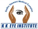 K.K. Eye Institute Pune
