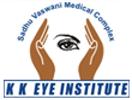 K.K. Eye Institute Pune