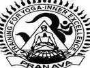 Pranava Yoga Center Nellore