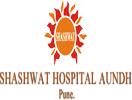 Shashwat Hospital Pune
