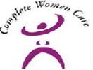 Complete Women Care South City 2, 