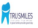 Trusmiles Dental Clinic Bhubaneswar