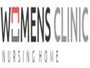 Women's Clinic & Nursing Home Cuttack