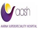 Aarna Superspeciality Hospital