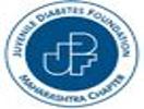 Juvenile Diabetes Foundation Mumbai