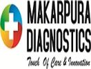 Makarpura Diagnostics