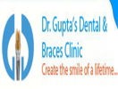 Dr. Gupta's Dental, Implant & Braces Clinic Paschim Vihar, 