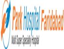 Park Hospital Faridabad