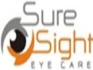 Sure Sight Eye Care