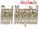 Ravi Hospital Thane