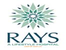Rays Lifestyle Hospitals Hyderabad