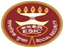 ESIC Medical College & Hospital