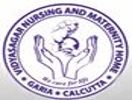 Vidyasagar Nursing and Maternity Home Kolkata