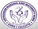 Vidyasagar Nursing and Maternity Home