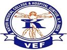 Katuri Medical College & Hospital Guntur