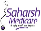 Saharsh Medicare South City-2, 