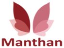 Manthan Centre Gurgaon