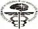 Institute Of Psychiatry (IOP)