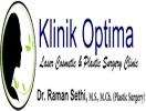 Klinik Optima Gurgaon