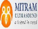 Mitram Ultrasound Clinic Gurgaon